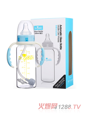 ֲʿ(bio)ڲԄƿ180ML{(ln)ɫ