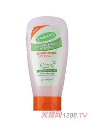 ZANMARS&ؐˮo(h)˪100ML