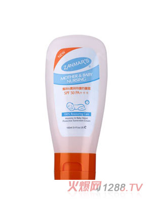 ZANMARS&ؐo(h)˪100ml