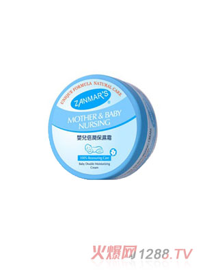 ZANMARS냺˪