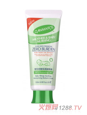 ZANMARS냺oθ120ML