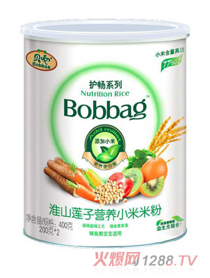 ؐɽɏӠIB(yng)С׷