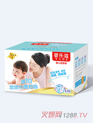 똷(l)̋냺ѝLa80Ƭ
