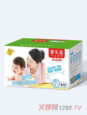 똷̋냺ѝSa100Ƭ