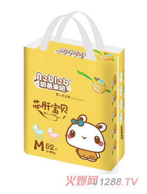̰ց(li)оΌؐ냺ѝM(mn)a52Ƭ