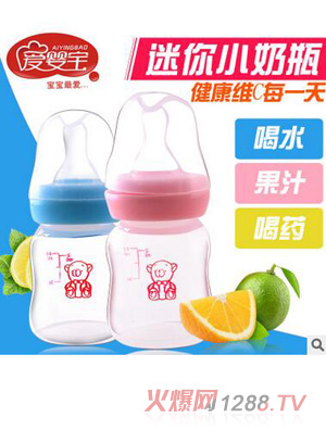 (i)댚냺(bio)Сƿ ϴPP֭ƿ60ml