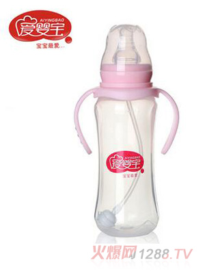 ۋ댚pԄPPƿ240ML