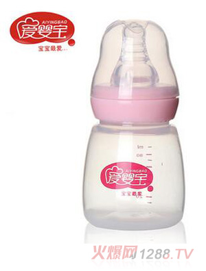 ۋ댚냺PPoƿ80ml