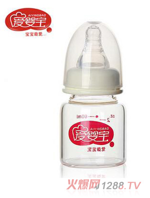 ۋ댚辧@ƿ֭ƿ60ML