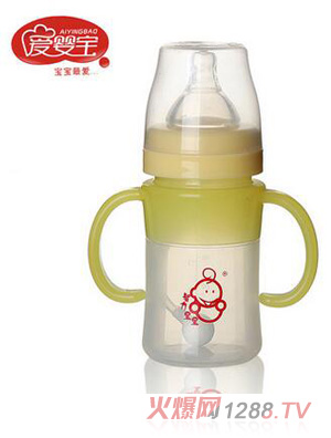 ۋ댚ȫzƿ150ml