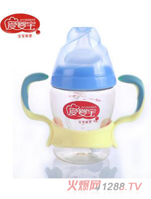 (i)댚¿бPPSUƿ180ml