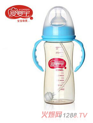 ۋ댚бPPSUƿƿ300ML