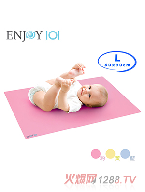 ENJOY101z\ˮֹ?j)||L(60X90CM)