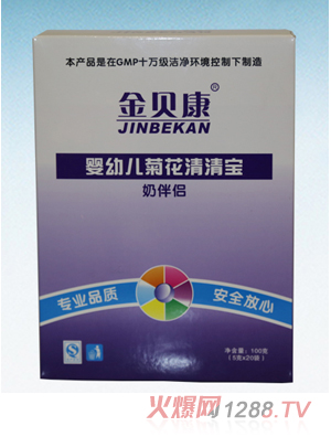 ؐ׃ջ匚b