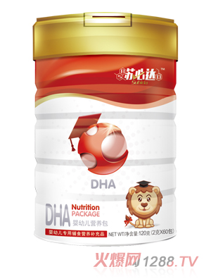 K_DHA׃IB(yng)