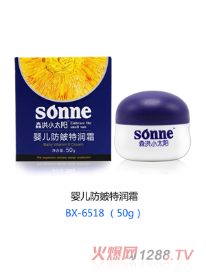 ɭС̫ꖋ냺؝˪ 50g