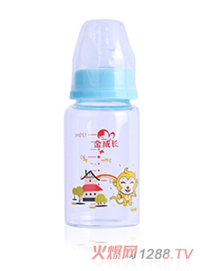 L120ML (bio)ھ@ƿ