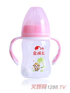 L180ML PPڕrбԄƿ