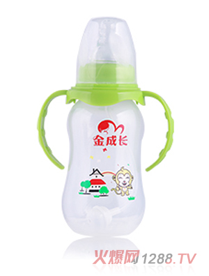 L330ML PPڻбԄƿ