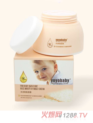YOYOBABYםB˪