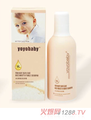 YOYOBABYםBϴl(f)