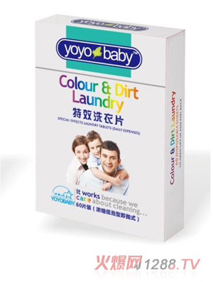 YOYOBABYЧϴƬ