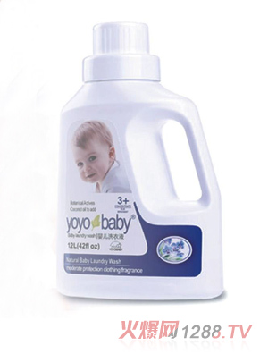 YOYOBABY냺ϴҺ