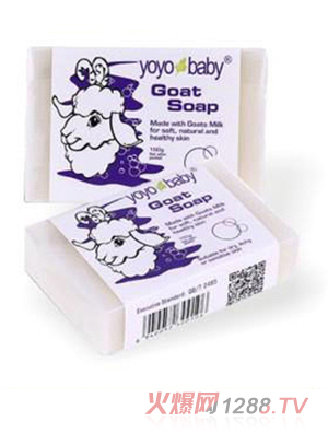 YOYOBABYOֹ