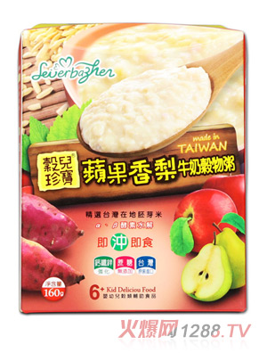 ʃȃ䌚O(png)ţ̹