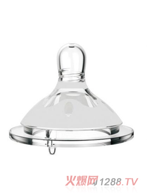 Ӣ(gu)ؐ،ĥɰÛιB(yng)