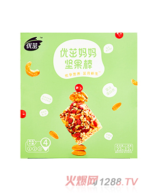 (yu)(jin)ڣ