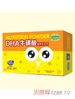 }潡DHAI(yng)B(yng)a(b)䄩
