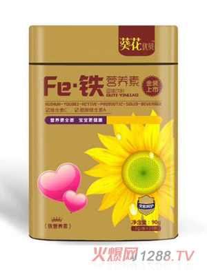 (yu)ؐFIB(yng)