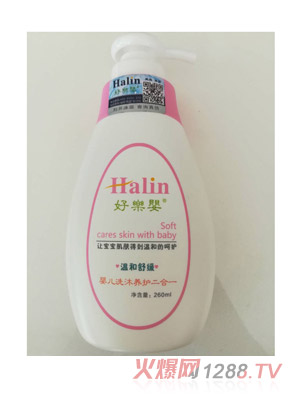 Ø(l)냺ϴB(yng)o(h)һ