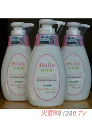 Ø(l)냺ϴB(yng)o(h)һ260ml