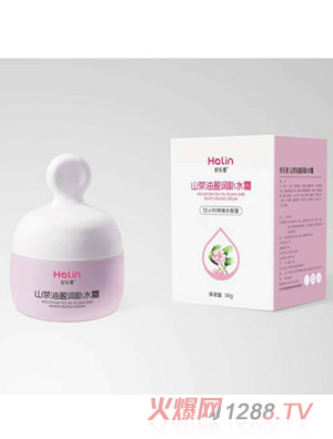 Ø(l)냺ɽӯ(rn)a(b)ˮ˪