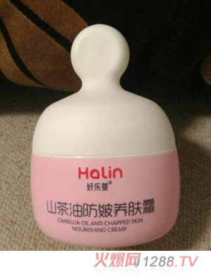 Ø(l)냺ɽͷB(yng)w˪