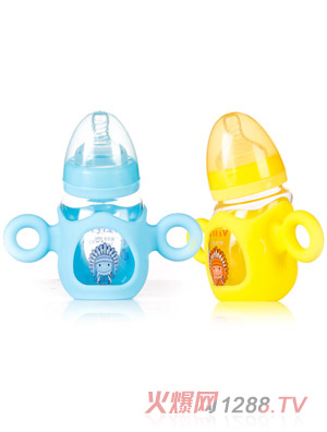 ~ؐʿڏpͨƿ160ML