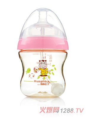 PPSUƿ180ml ɫ