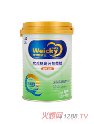 ζ錚ˮKǸ}