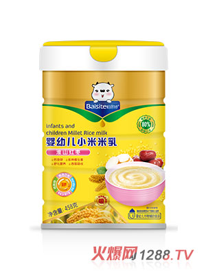 ˼؋׃ɽtСb