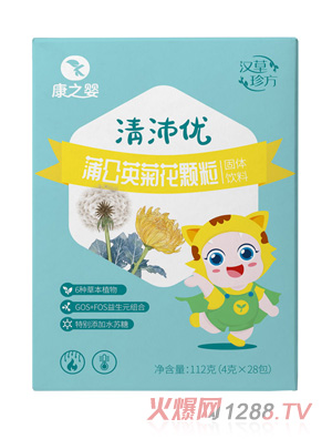 ֮惞(yu)ѹӢջw