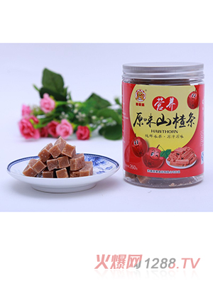 糖糖貓?jiān)渡介珬l260g罐裝