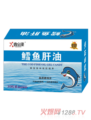 ȫL~zǹ b