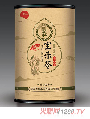 原糧荘寶樂(lè)苓鷹嘴豆山藥壓片糖果