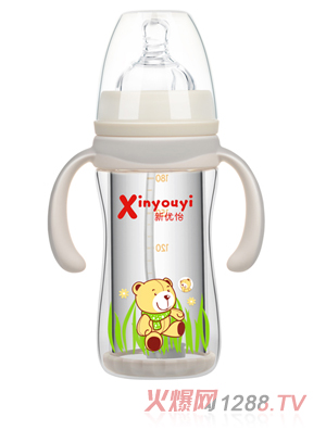 (yu)pӷƿ180ml ɫ
