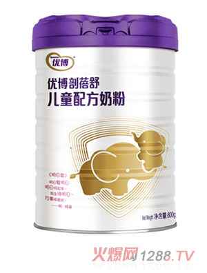 (yu)惺ͯ䷽̷