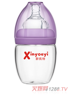 (yu)ƿ ɫ