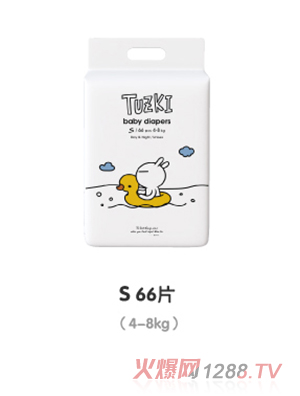 TUZKIѝS66