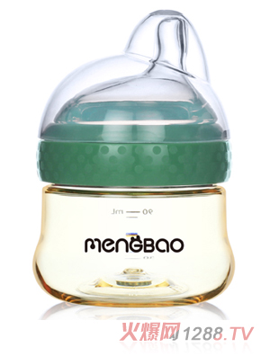 ˌPPSUƿ Gɫ90ml